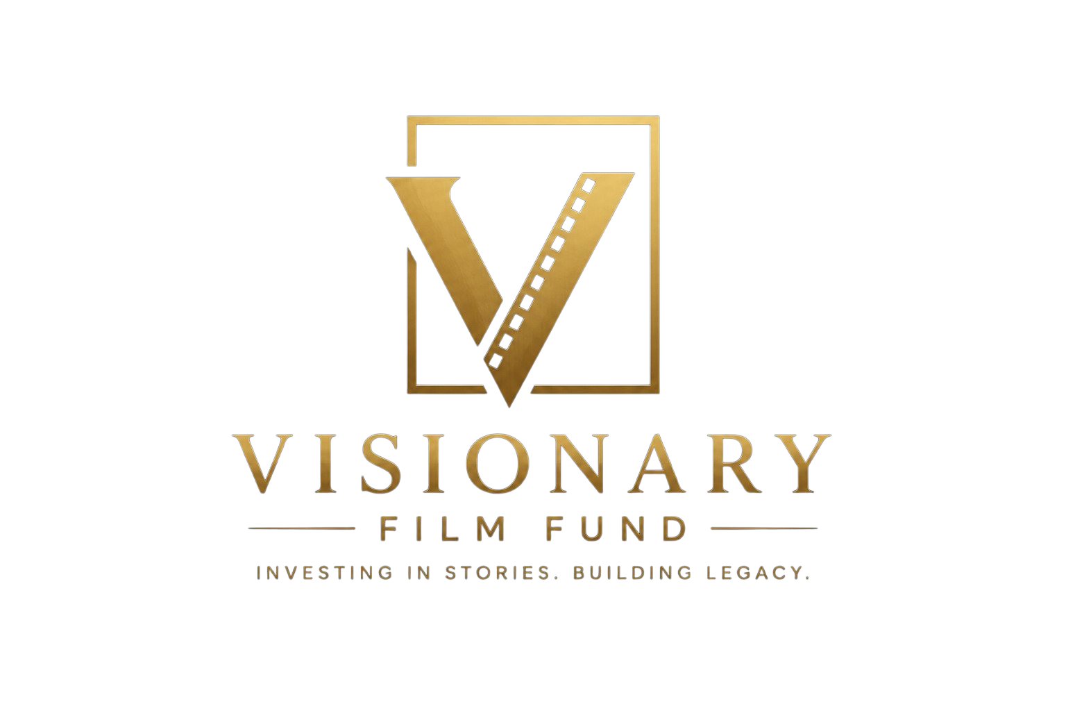 VisionarFilm
